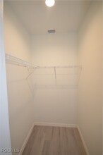 Building Photo - 3210 Dr Martin Luther King Jr Blvd