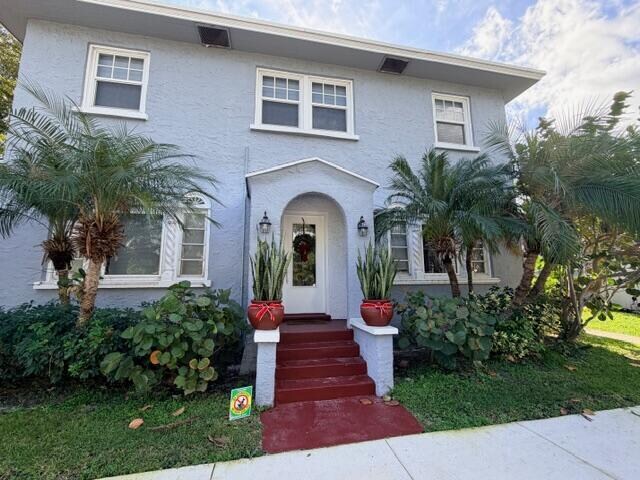 Foto del edificio - 301 S Palmway