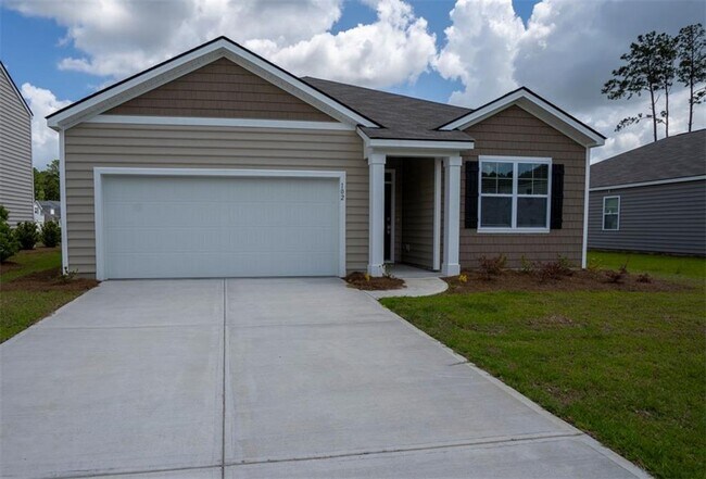 Foto del edificio - 102 Fremont Ln