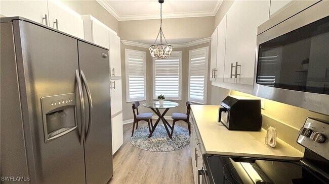 Foto del edificio - 9725 Keel Ct