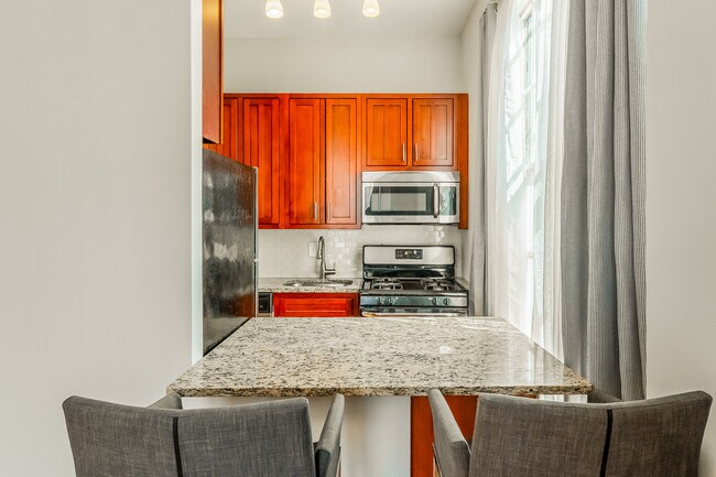 Foto del edificio - 333 2nd St NE