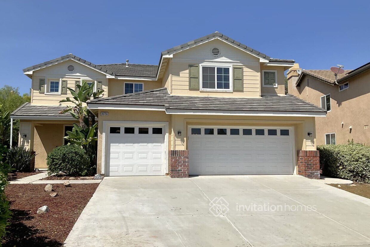 Primary Photo - 30756 Grand View Cir