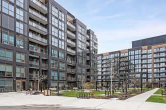 Building Photo - 2343 Khalsa Gate