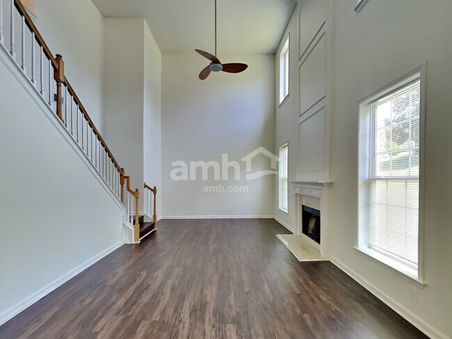 Foto del edificio - 10930 Chastain Parc Drive