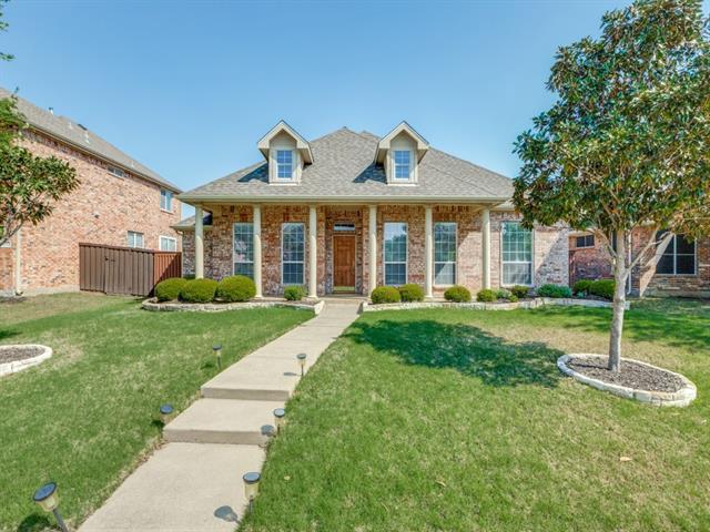 Primary Photo - 1656 Knoll Wood Ct