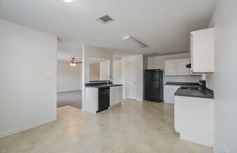 Building Photo - 4239 Nueces River Loop