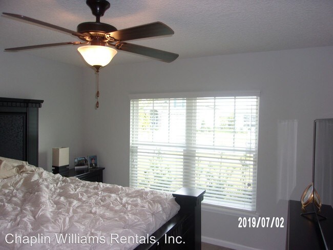 Building Photo - 3 br, 2 bath House - 94008 Woodbrier Cir