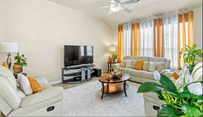 Foto del edificio - 17419 Woodfalls Ln