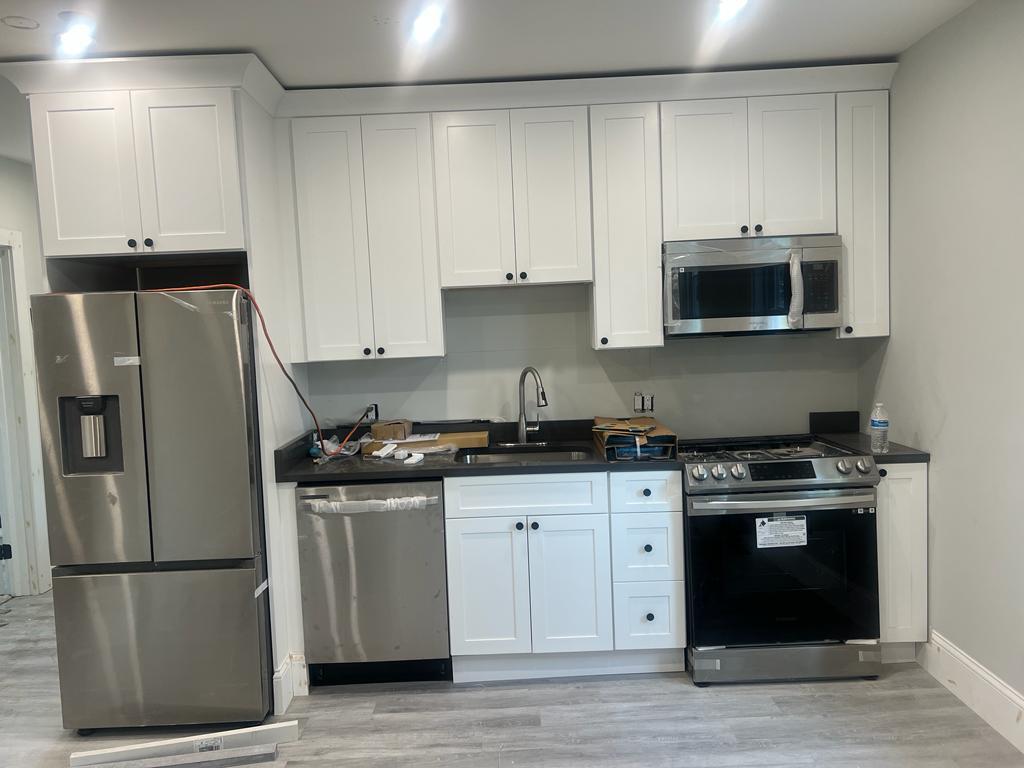 44 Irwin St Unit 1, Winthrop, MA 02152 44 Irwin St Winthrop, MA