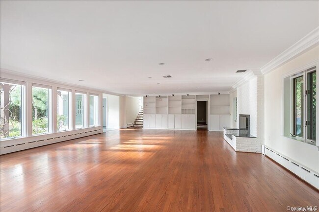 Foto del edificio - 10 Plum Beach Point Dr