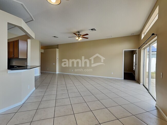Foto del edificio - 13129 Early Run Ln
