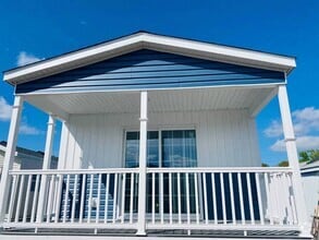 Building Photo - 1200 US Hwy 27 N