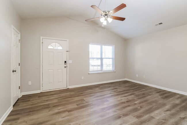 Foto del edificio - 4703 Tumbleweed Ct