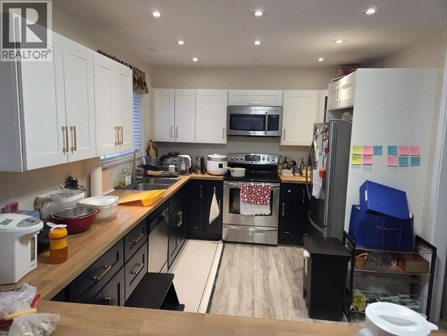 Building Photo - 8278 Fremlin St