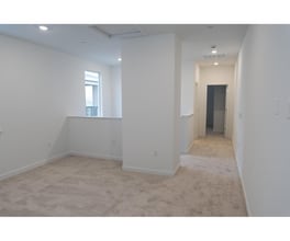 Building Photo - 5348 Liberty Ship Wy