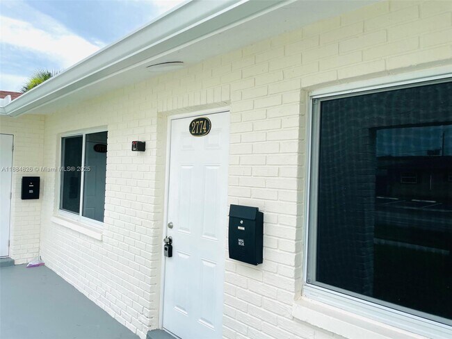 Building Photo - 2770 NW 58th Terrace