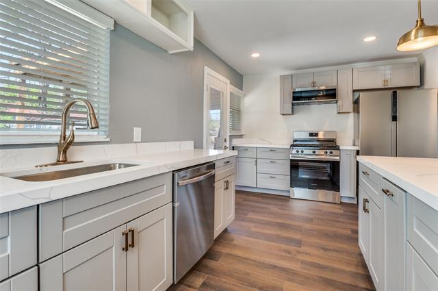 Foto del edificio - 711 Winston St