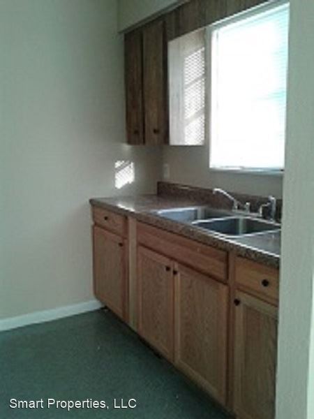 Foto del edificio - 3 br, 2 bath House - 3220 Crystal Hills Lo...