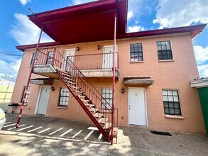Building Photo - 4211 Santa Isabel Ave