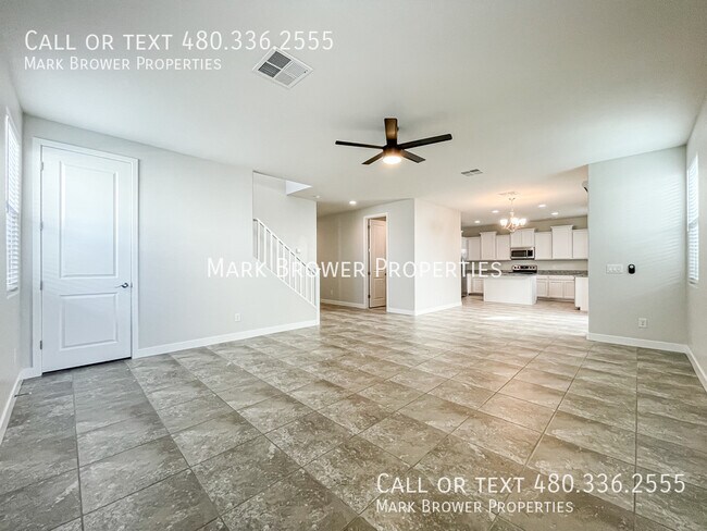 Building Photo - 5547 S Dillon