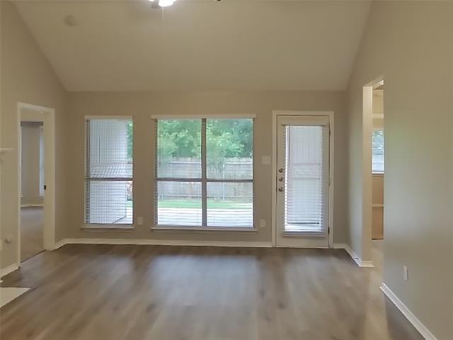 Building Photo - 1508 Creekpark Ct