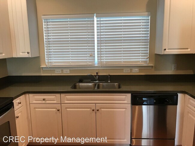 Foto del edificio - 2 br, 2.5 bath House - 4150 Perrine Street