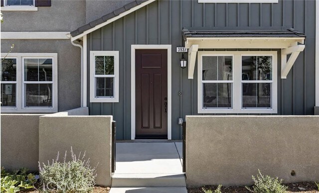 Foto del edificio - 3937 E Carmel Privado