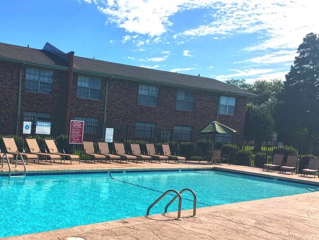 Bandywood Apartments Pascagoula Ms Apartments Com