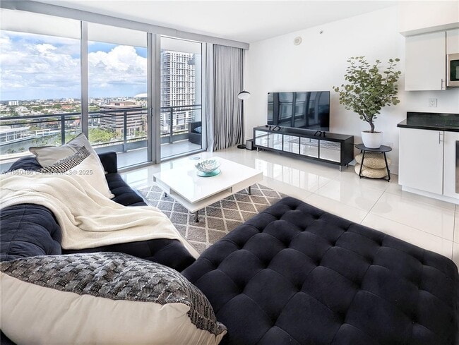 Foto del edificio - 92 SW 3rd St