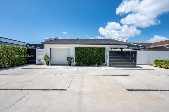 Foto del edificio - 11530 SW 81st Terrace