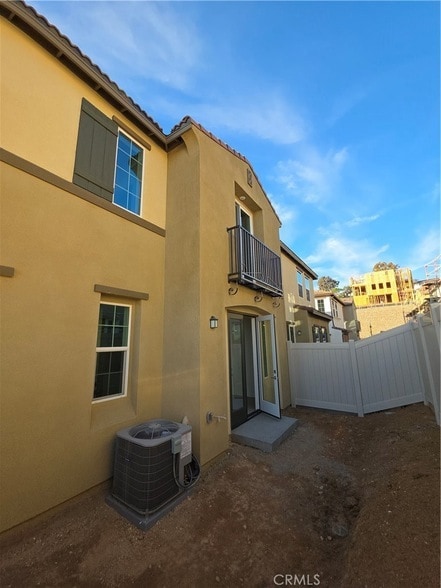 Foto del edificio - 8457 Gabrielino Ct