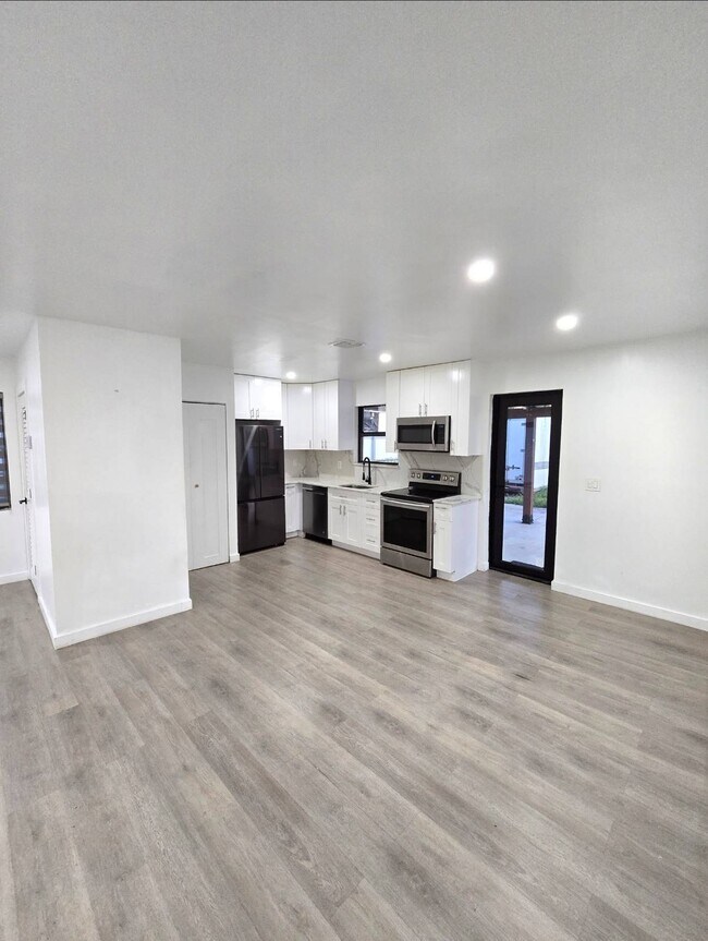 Foto del edificio - 1815 SW 67th Ct