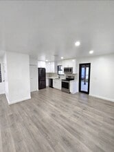 Building Photo - 1815 SW 67th Ct