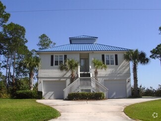 Building Photo - 96130 Piney Island Dr