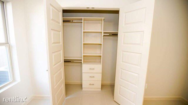 Foto del edificio - 2 br, 2 bath Apartment - 404 Carlisle Avenue