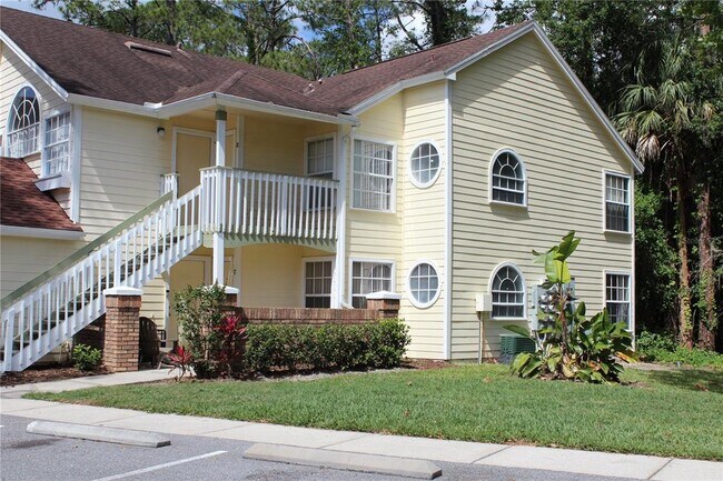 Foto del edificio - 5005 Laguna Bay Cir