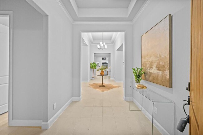 Foto del edificio - 28227 Cedar Peak Dr