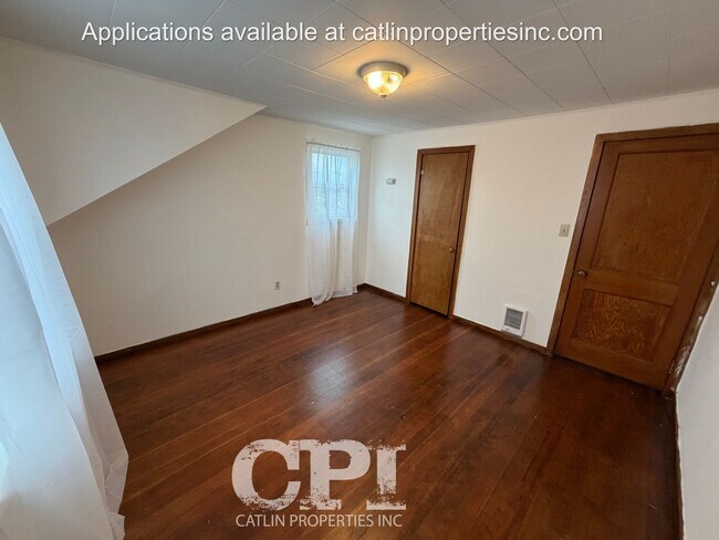 Foto del edificio - 405 6th Ave N