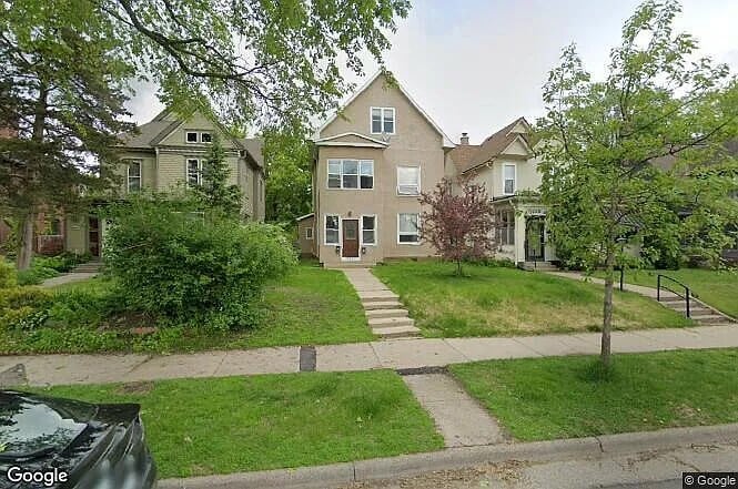 Primary Photo - 3431 Pleasant Ave