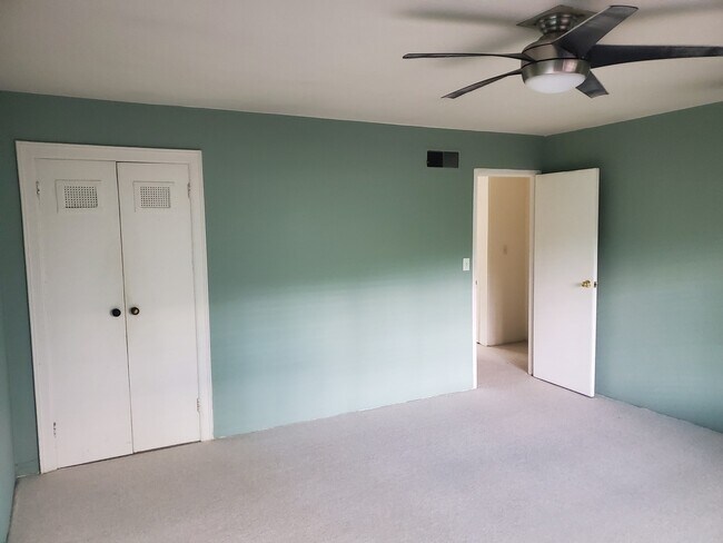 Foto del edificio - 1154 Briarcliff Rd NE