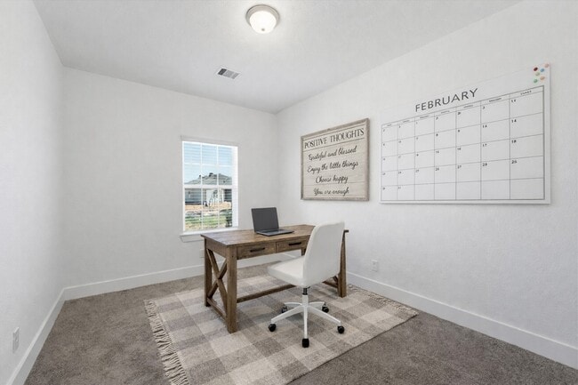 Building Photo - 4506 Blue Mountain Laurel St