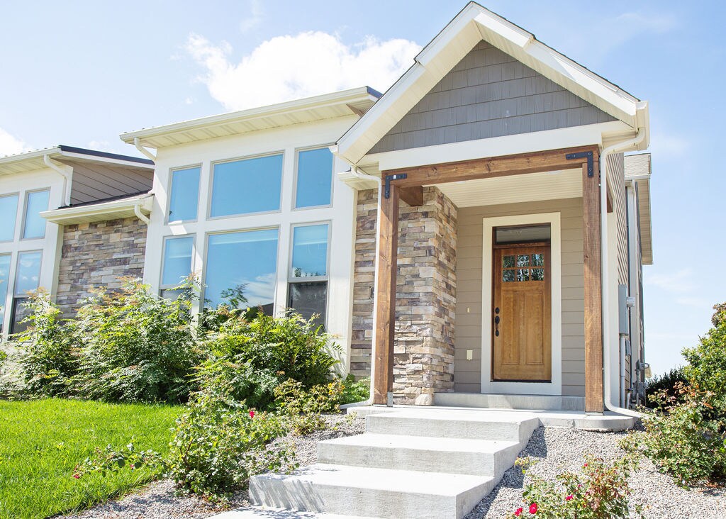 Foto principal - 3159 Summer View Ln