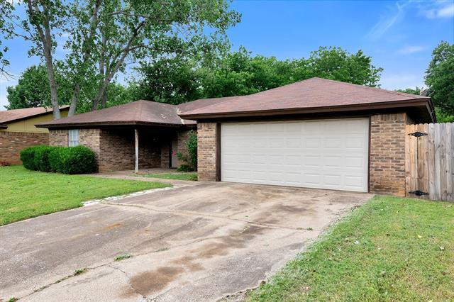 Building Photo - 6925 Post Oak Dr