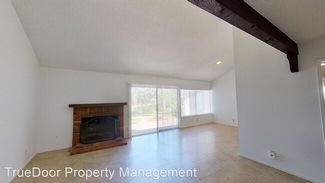 Foto del edificio - 3 br, 2 bath House - 25856 Cordillera Dr