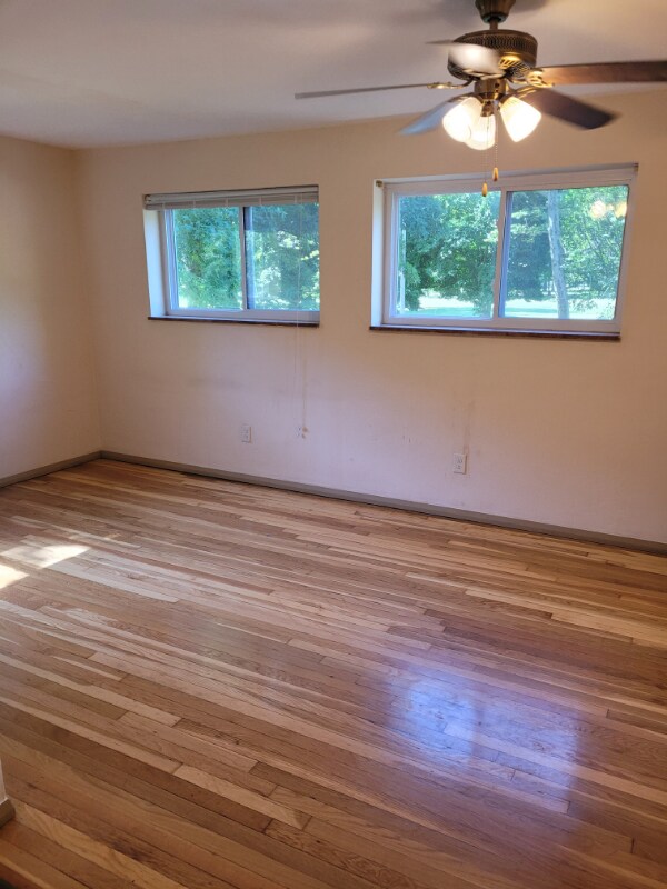 Building Photo - 4145 Magnolia Ave