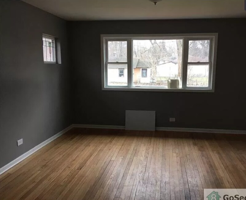 1918 169th St, Hazel Crest, IL 60429 House for Rent in Hazel Crest