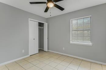 Foto del edificio - 403 Edmond St
