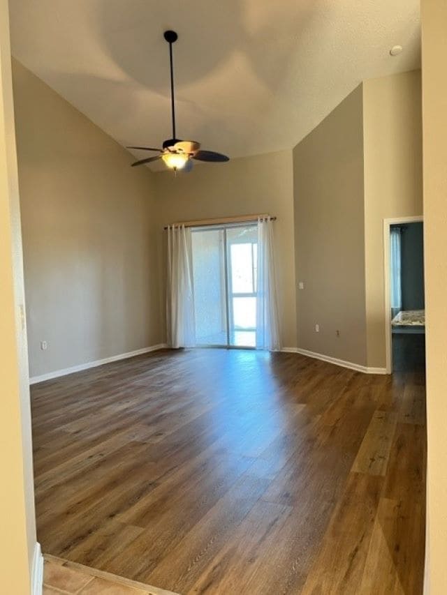 Building Photo - 1705 Prestwick Pl
