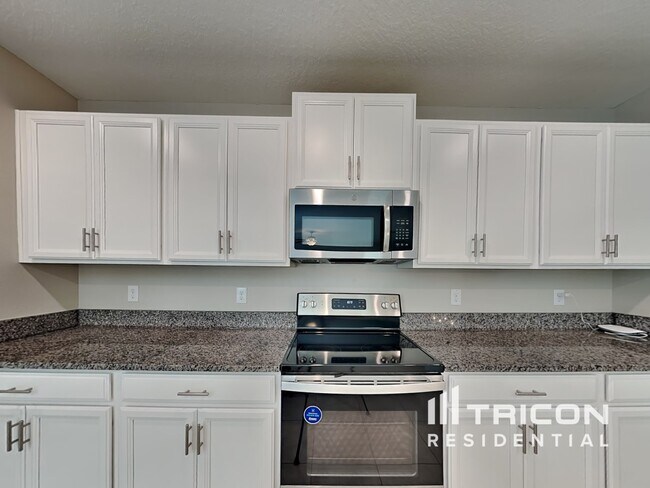 Building Photo - 13377 Marble Sands Court Hudson FL