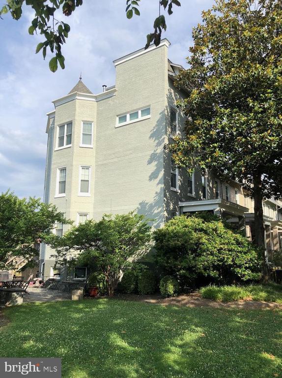 Building Photo - 265 Kentucky Ave SE
